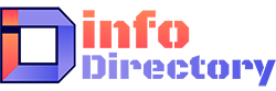 infodirectory