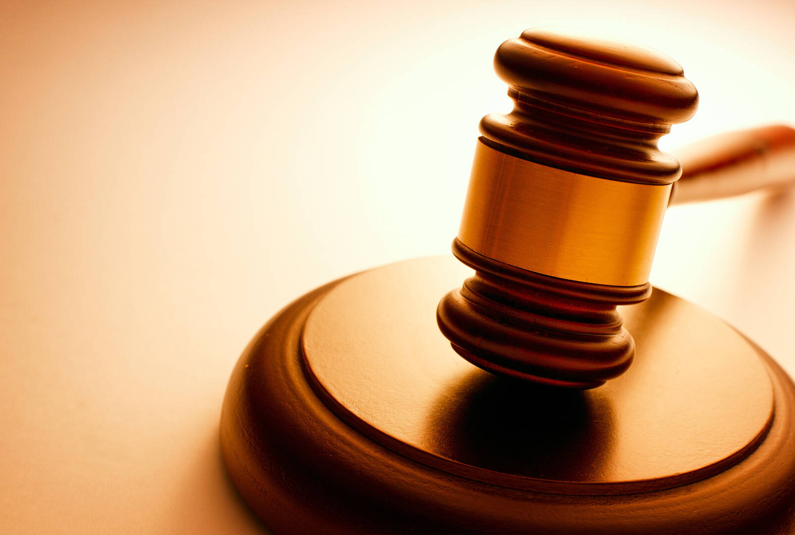 The Head Law Firm, PLC logo