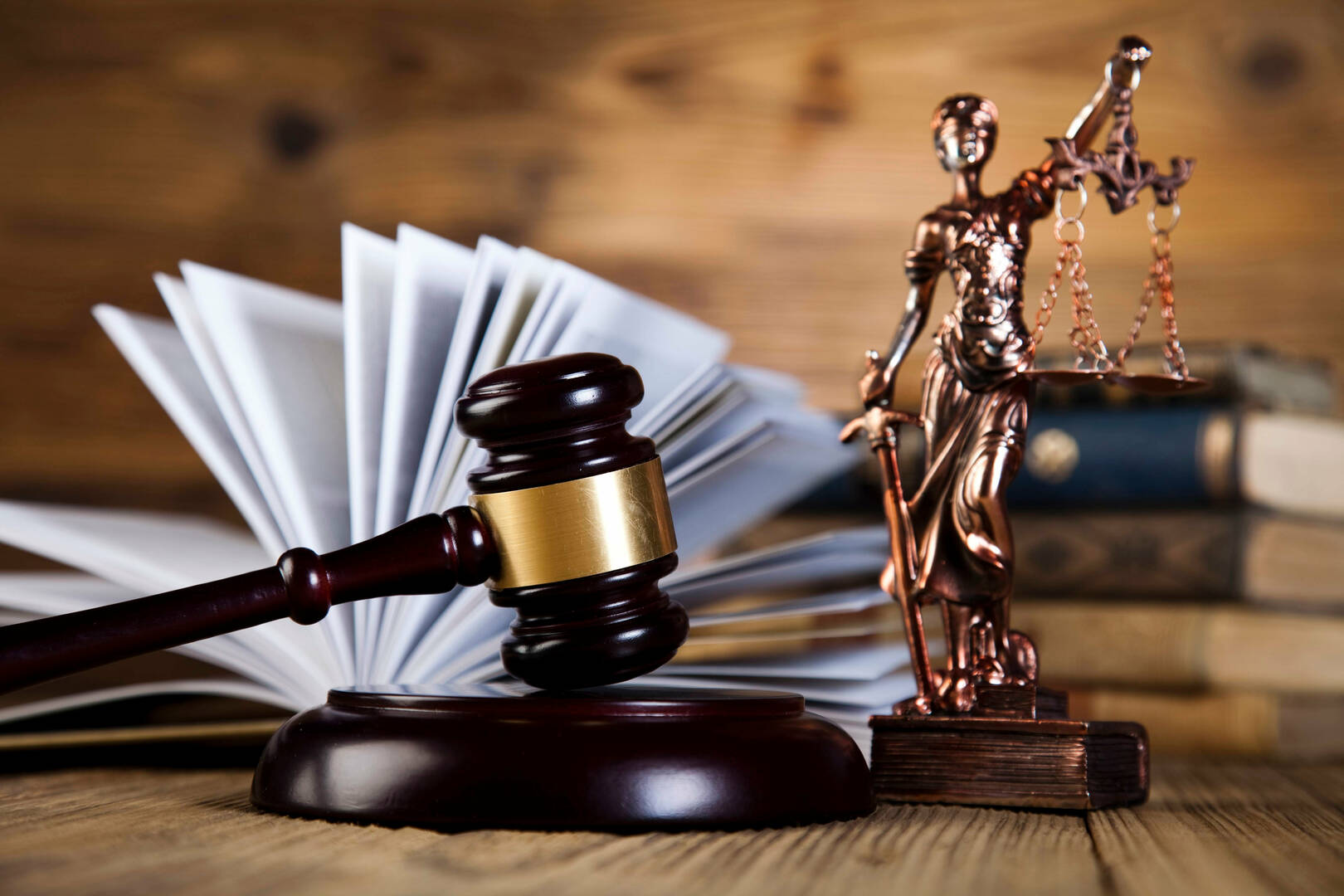Escobar & Associates Law Firm, Ltd. logo