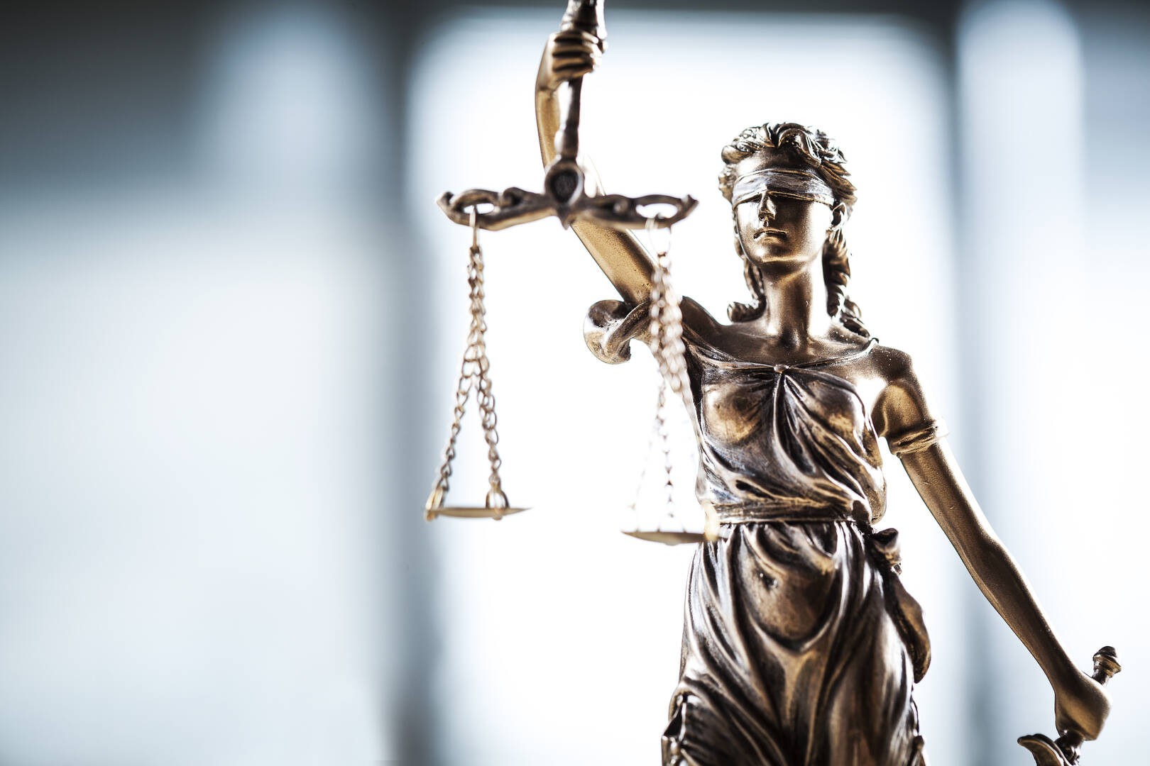 Chapman Valdez & Lansing Attorneys and Counselors at Law logo