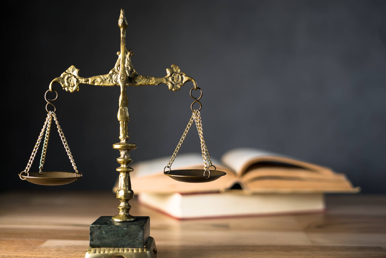 Hayes Law Firm Upstate Attorneys LLC logo