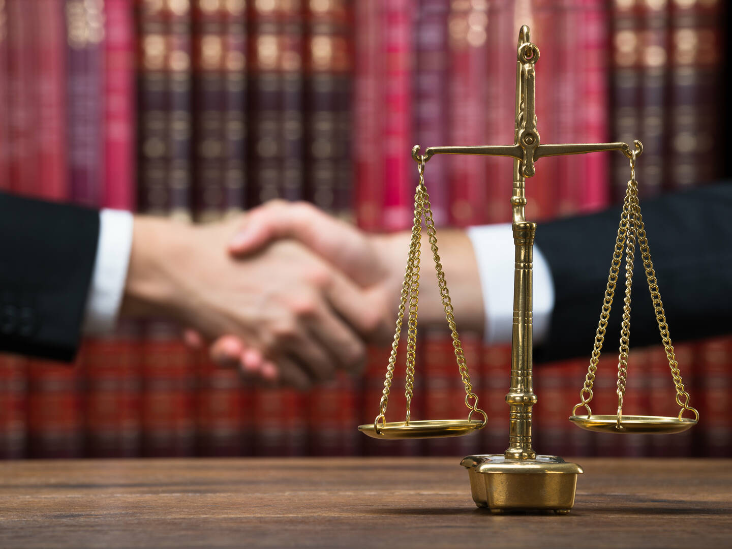 Skeen Law Offices logo